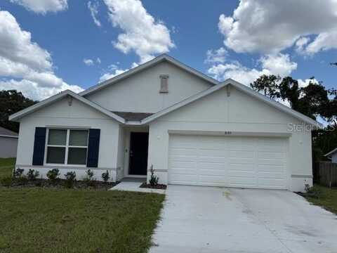 8189 COUNTY LINE ROAD, SPRING HILL, FL 34606