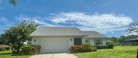 112 WOODINGHAM DRIVE, VENICE, FL 34292