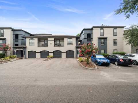 12912 ARBOR ISLE DRIVE, TEMPLE TERRACE, FL 33637