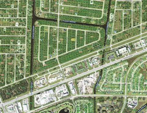 341 MOODY STREET, PORT CHARLOTTE, FL 33954