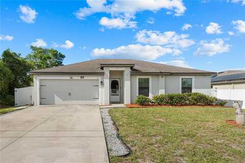8 ORCHID COURT, KISSIMMEE, FL 34759