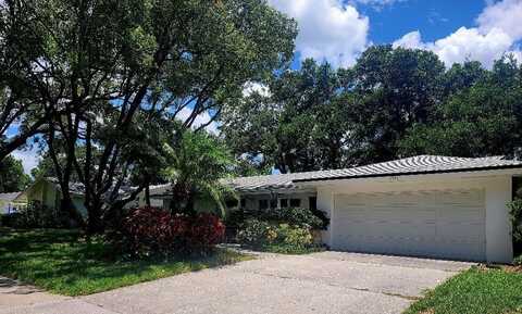 2328 HARN BOULEVARD, CLEARWATER, FL 33764
