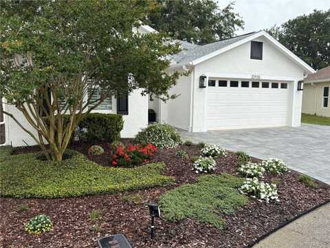 20938 SUNSWEET COURT, LAND O LAKES, FL 34637