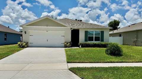 1216 AUGUST SKY DRIVE, DELTONA, FL 32738