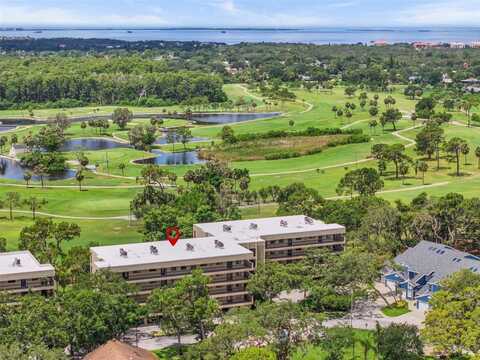 1942 GOLFVIEW DRIVE, TARPON SPRINGS, FL 34689