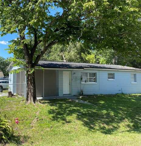 7702 NEW YORK DRIVE, TAMPA, FL 33619