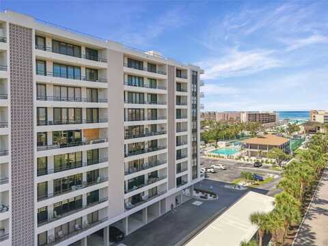 6415 MIDNIGHT PASS ROAD, SARASOTA, FL 34242