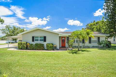 1857 N BELLEAIR ROAD N, CLEARWATER, FL 33764