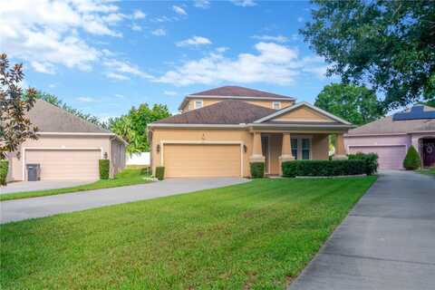 320 ROXBURY CROSSING COURT, VALRICO, FL 33594