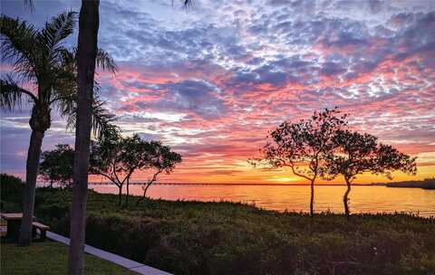 2739 VIA CAPRI, CLEARWATER, FL 33764