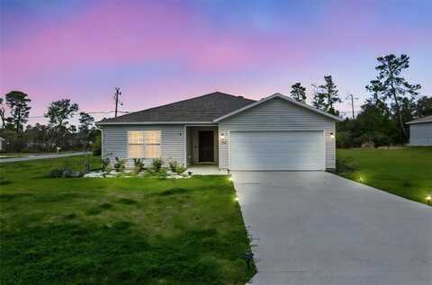 2925 SW 172ND LANE ROAD, OCALA, FL 34473