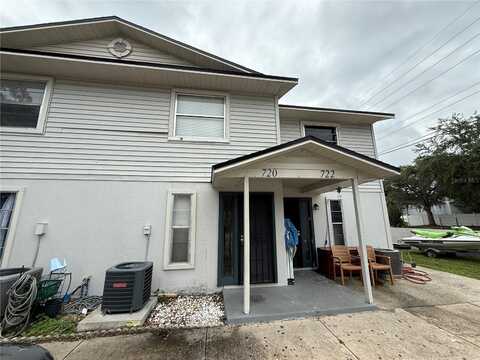 720 W COLUMBIA AVENUE, KISSIMMEE, FL 34741