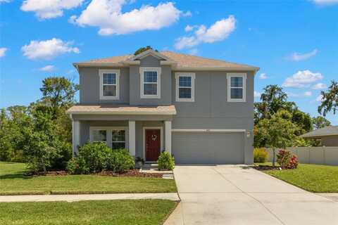 3115 GINA COURT, HOLIDAY, FL 34691