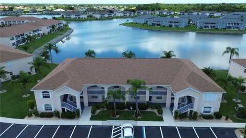 12144 SW EGRET CIRCLE, LAKE SUZY, FL 34269
