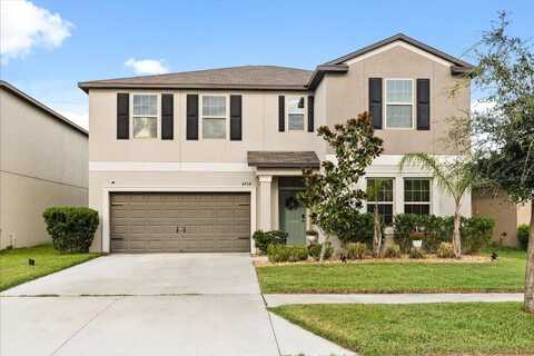 4704 WILD SENNA BOULEVARD, TAMPA, FL 33619