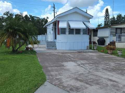 3333 26TH AVENUE E, BRADENTON, FL 34208
