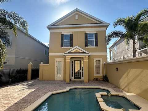 1512 EUSTON DRIVE, REUNION, FL 34747