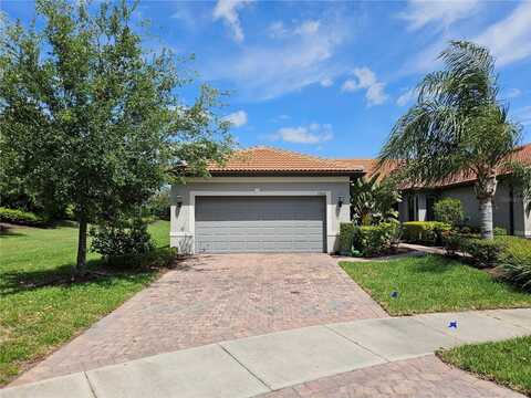 13916 ALAFAYA STREET, VENICE, FL 34293