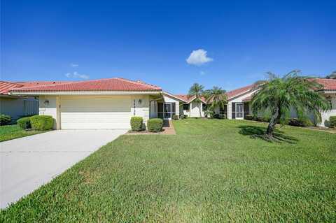 11435 SW COURTNEY DRIVE, LAKE SUZY, FL 34269