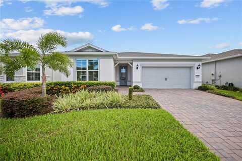 2698 RIVER CREEK LANE, Saint Cloud, FL 34771