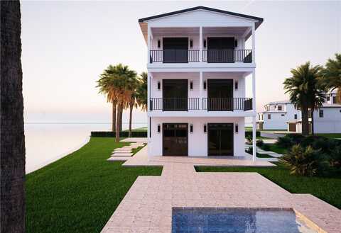 312 AVENIDA LEONA, SARASOTA, FL 34242