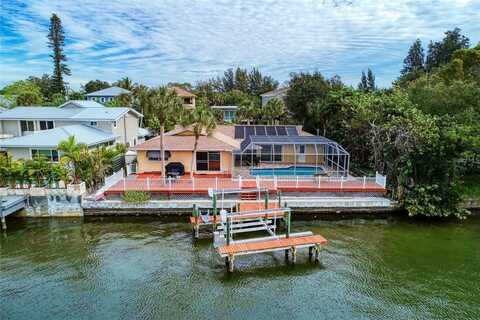 4946 COMMONWEALTH DRIVE, SARASOTA, FL 34242