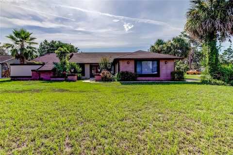 10365 LYNNHAVEN ROAD, SPRING HILL, FL 34608