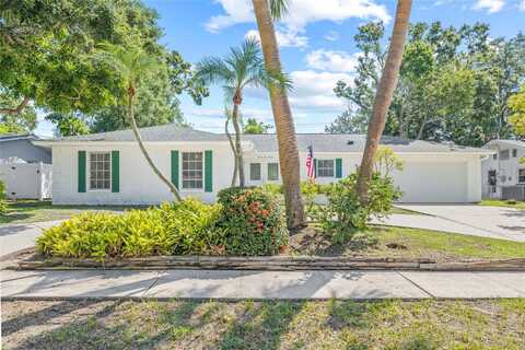 2320 HARN BOULEVARD, CLEARWATER, FL 33764