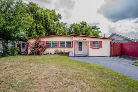 919 TIMOR AVENUE, ORLANDO, FL 32804