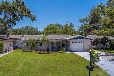 2123 INDIGO DRIVE, CLEARWATER, FL 33763