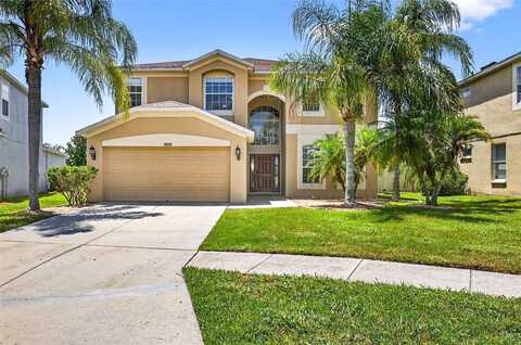 19028 NARIMORE DRIVE, LAND O LAKES, FL 34638