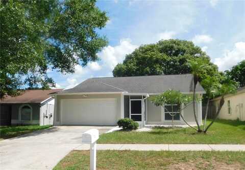 2114 INTERVISTA LANE, VALRICO, FL 33594