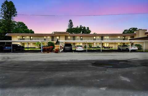 9945 47TH AVENUE N, Saint Petersburg, FL 33708