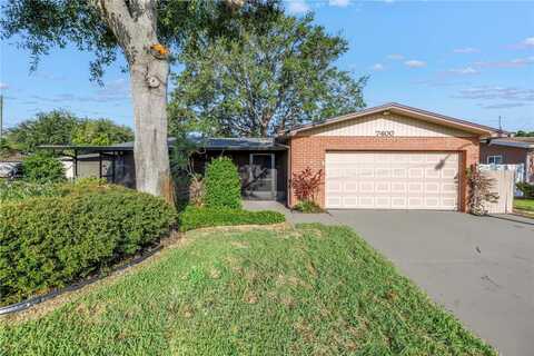 7400 LOCUST STREET NE, Saint Petersburg, FL 33702