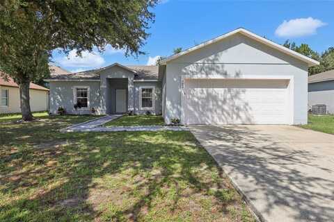 702 PASTEUR LANE, KISSIMMEE, FL 34759