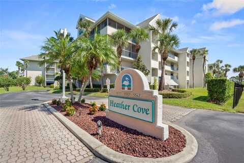 5567 SEA FOREST DRIVE, NEW PORT RICHEY, FL 34652