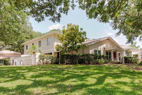 11802 FOXRUN LANE, TEMPLE TERRACE, FL 33617
