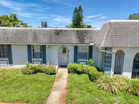 4207 TOUCHTON PLACE, NEW PORT RICHEY, FL 34652