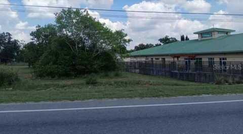 18TH STREET N, HAINES CITY, FL 33844