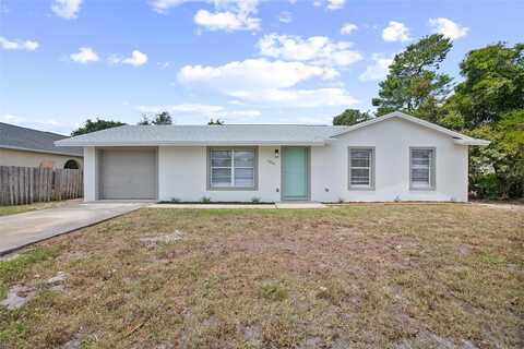 2831 FIFER DRIVE, DELTONA, FL 32738