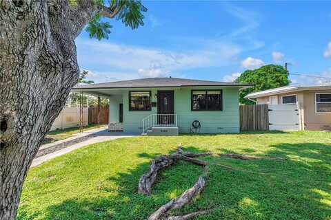 5001 37TH AVENUE N, Saint Petersburg, FL 33710