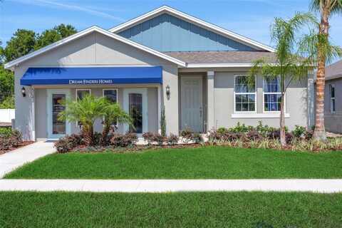 5002 ABIGAIL DRIVE, LAKE WALES, FL 33859