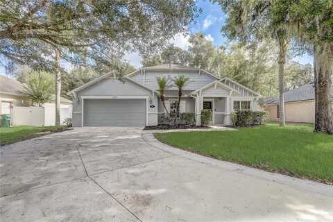 1307 PUP FISH LANE, DELAND, FL 32724