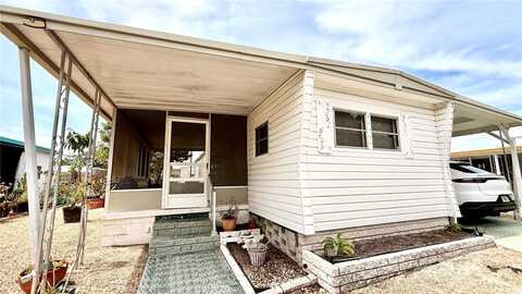 3644 KAUNA POINT DRIVE, HOLIDAY, FL 34691