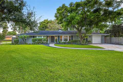 3620 LITTLE ROAD, LUTZ, FL 33548