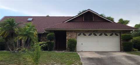 3628 VAN DALE STREET, DELTONA, FL 32738