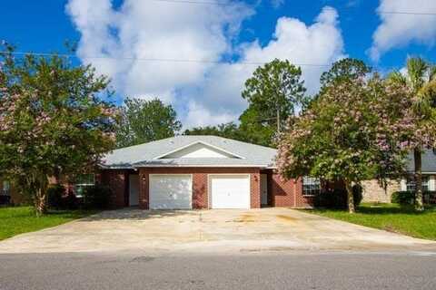 6 PONDEROSA LANE, PALM COAST, FL 32164