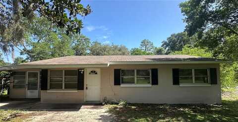 11651 FAIRMONT AVENUE, LEESBURG, FL 34788