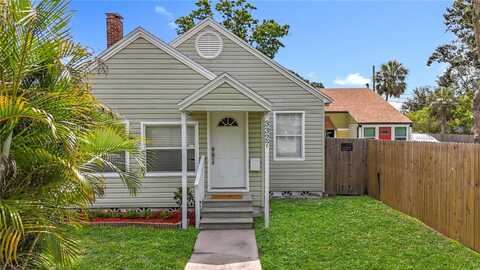 3327 25TH STREET N, Saint Petersburg, FL 33713