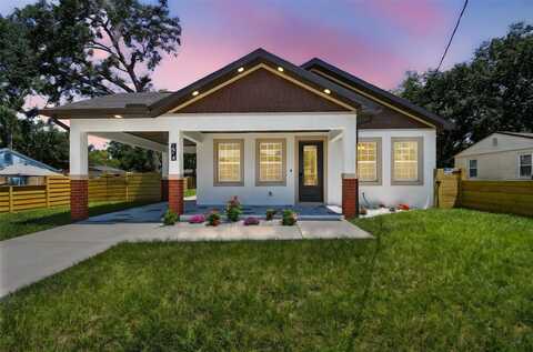 1914 E CHELSEA STREET, TAMPA, FL 33610